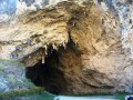 Caverna Huapago Tarma