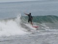 Surf en  Mancora