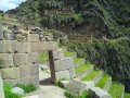 Valle Sagrado del Cusco